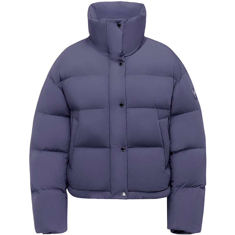 ڲ˾ǣBOSIDENG25¿޷Ů̿90ʱůB250245382 ҹӰ6436 S 160/84A Լ110-125