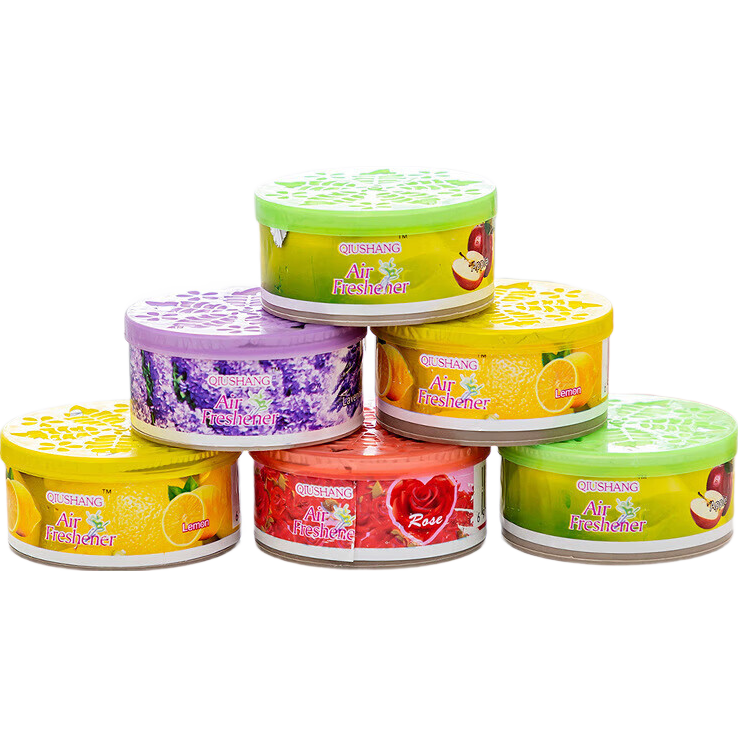 �������¼�������� ����������޹ ��������������־����� �����ζ1ƿ 2.01Ԫ