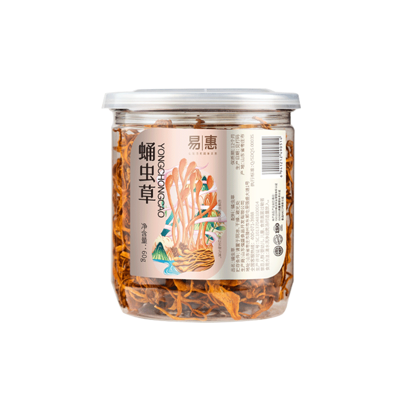 Ķ א{Ӽ120gĲݳݻӴ 9.7Ԫ