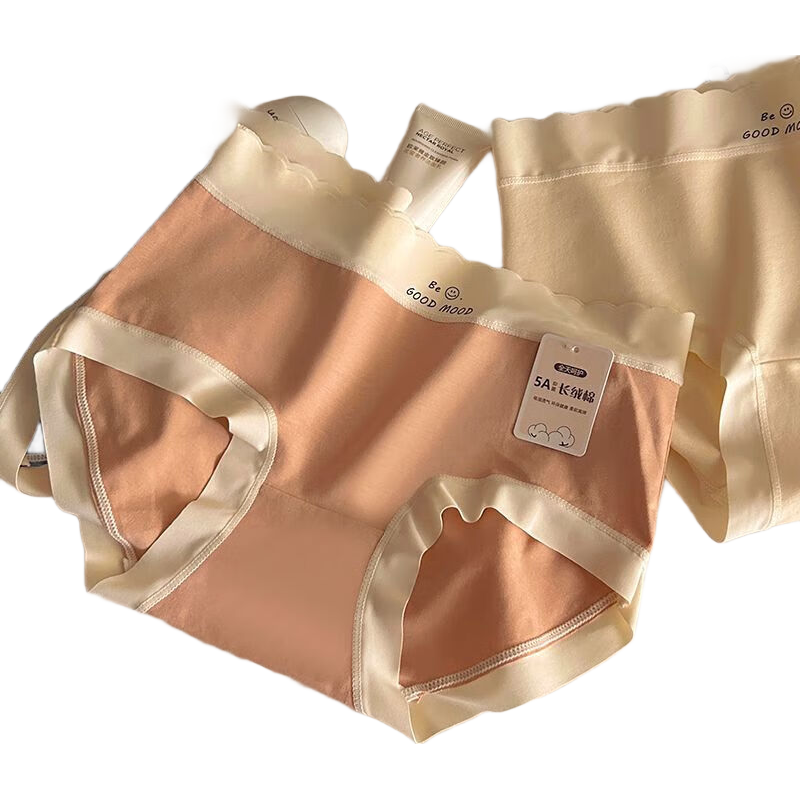 ���޿����޵�Ů�ڿ� �޺۴������� L ����100-130�� ��ѡ��ɫ 2.49Ԫ