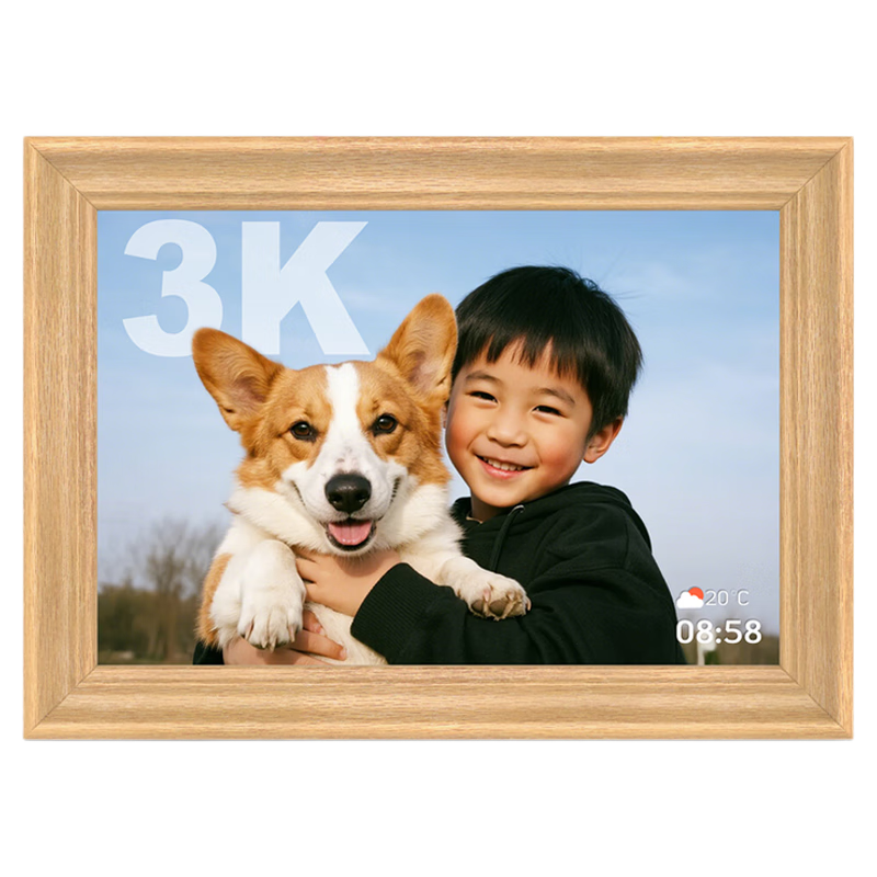 ��ʱ3K����13.5Ӣ�������������������������̨��ͥ������Ƭ��Ƶ��������������