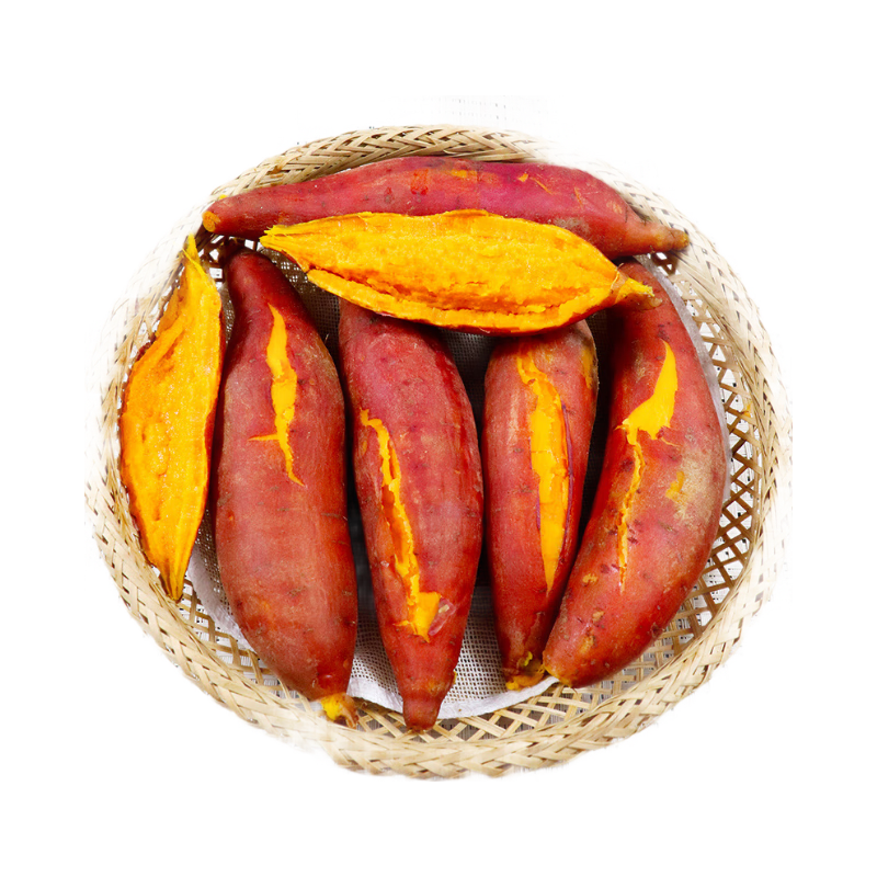 ����ɳ���������� ����ũ�����ķ��� ���ع���Ŵ ���İ��� ���Ϻ�������� 2���д�� ���� 3.45Ԫ(����ȯ)