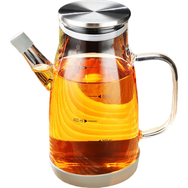 ��ȫ�������������̶��ͺ��Ӻ����ͺ������Ͳ��ұڼ����͸��� ����ֻװ��600ml 9.99Ԫ