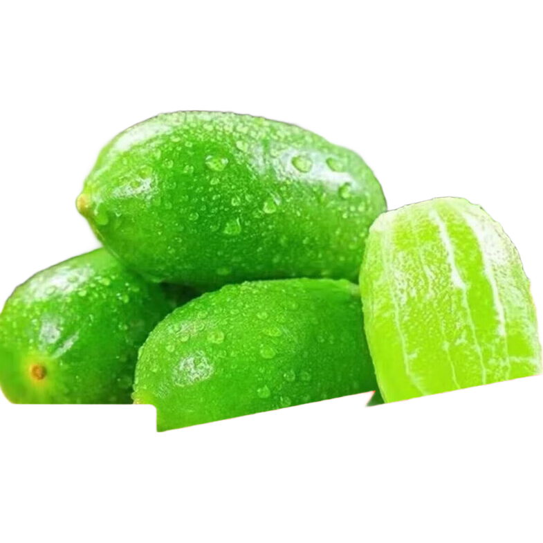 ������ˮ���� �������������� �̲��ר�� ����2�� ����60g�� 4Ԫ������ȯ��