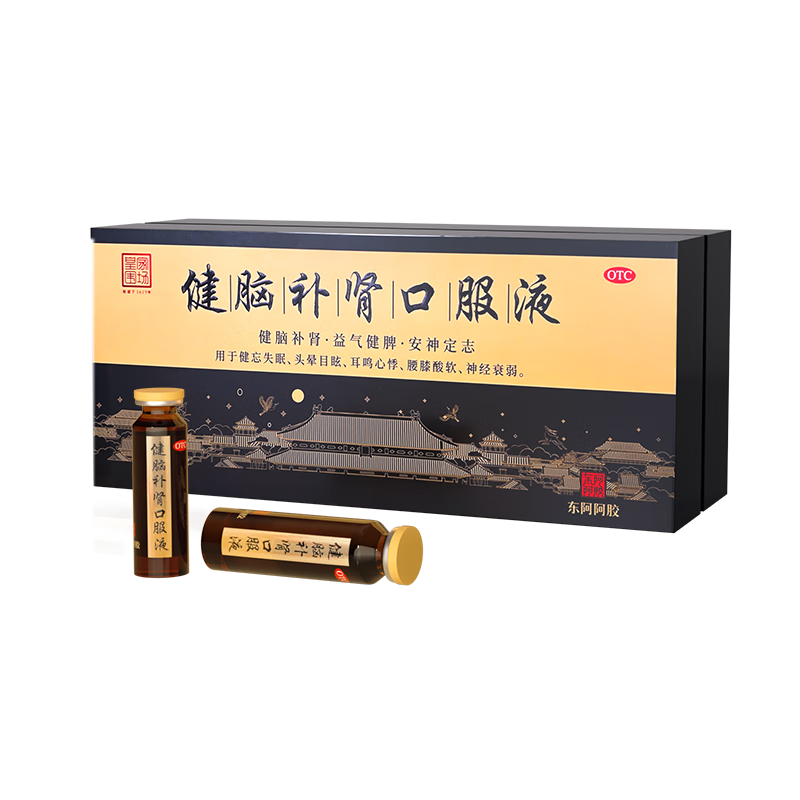 �������� ���Բ����ڷ�Һ 10ml*30֧/�� ������ �п���ҩ �ʼ�Χ�� ������Ƣ    434.68Ԫ(��217.34Ԫ/��)