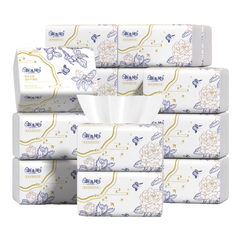 ݷ 5Ӻֽ 400*21 ʪˮӤͽֽ 20.99Ԫ