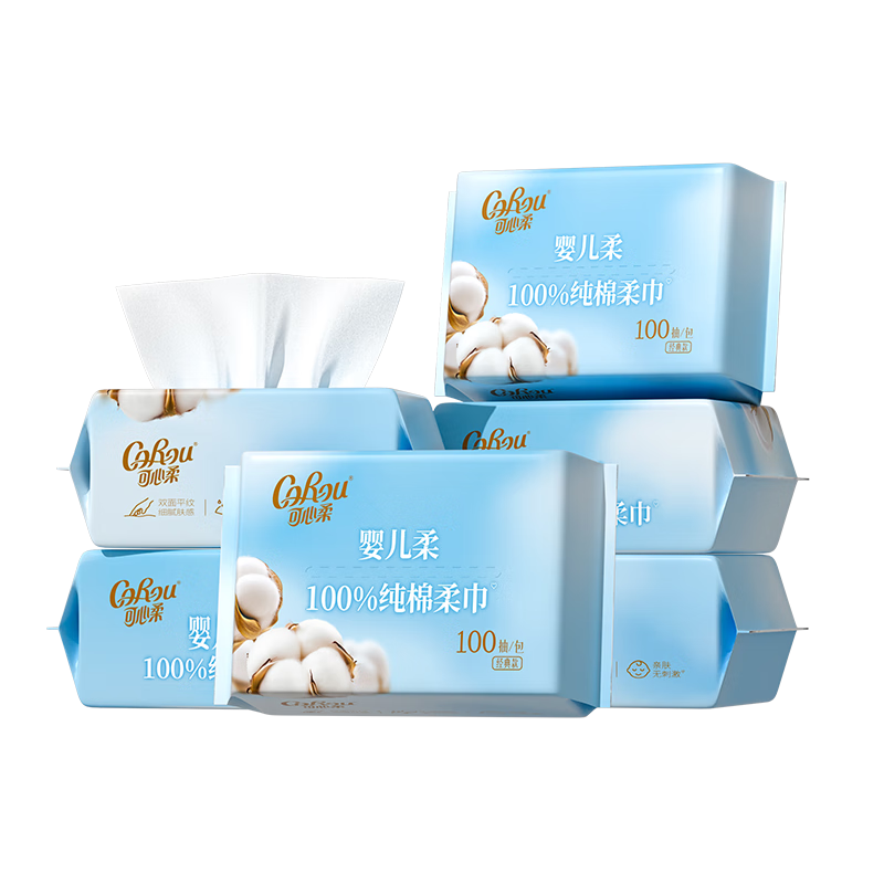 ������ ȫ������� 100��*6�� ����Ӥ��ϴ���� 43.16Ԫ