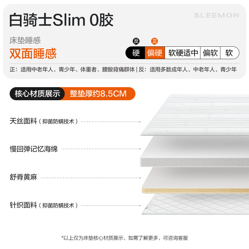 图 6