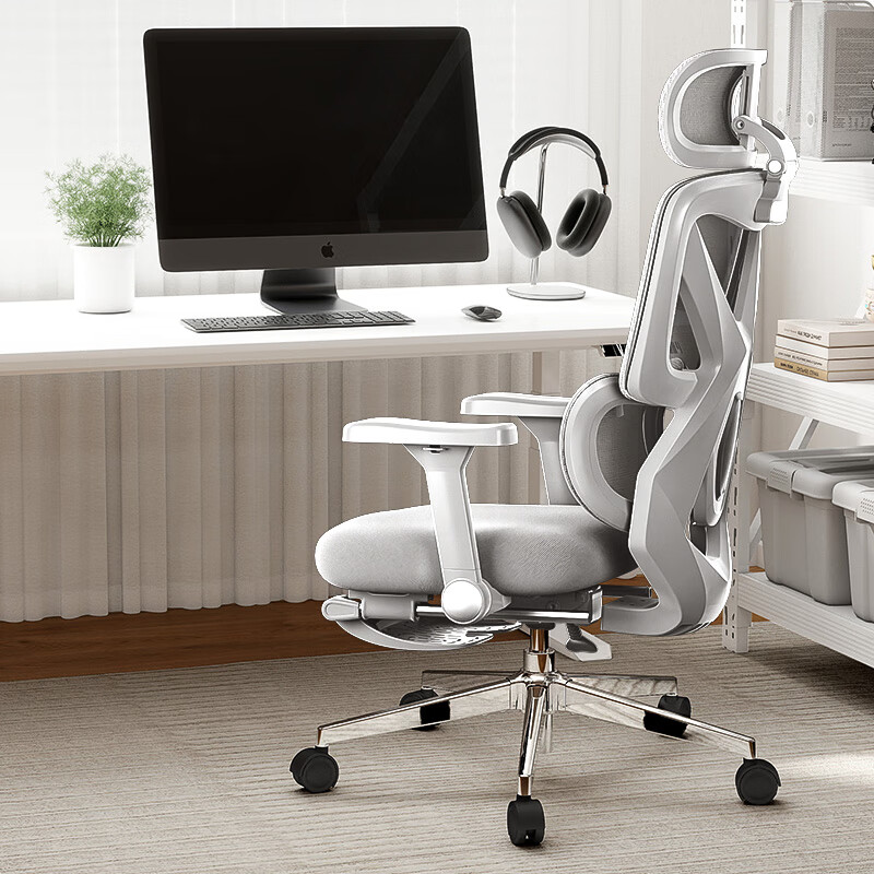 �����֣�IGROW������S���幤ѧ�ε����ΰ칫�����˹���ѧ���ξ����羺��ѧϰ��