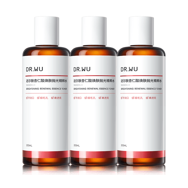 ���������������׹⾫��ˬ��ˮ 200ml*3 ���Ͳ�ˮ 200.61Ԫ����յ���