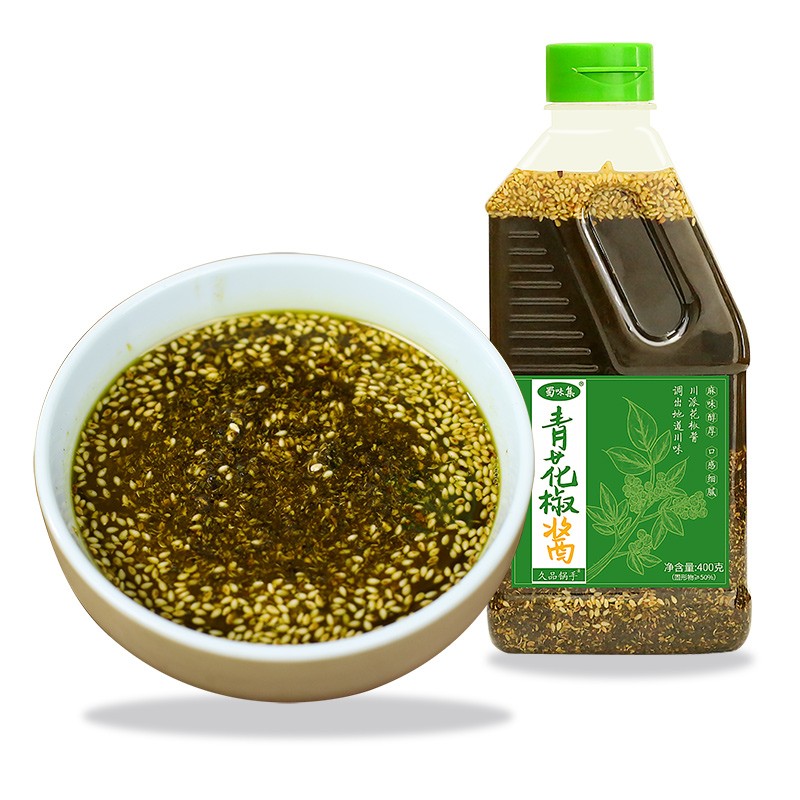 调味品历史价格最低点|调味品价格比较