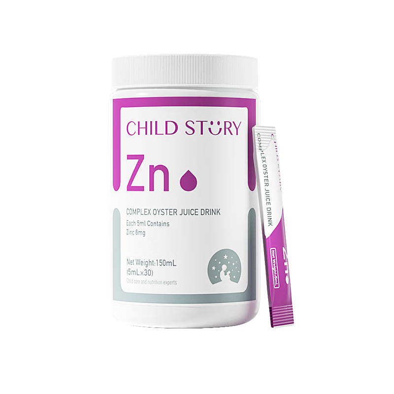 plus��ͯ����� Һ����״п������п+���ڽ�+5������ø���Ͽڷ�Һ