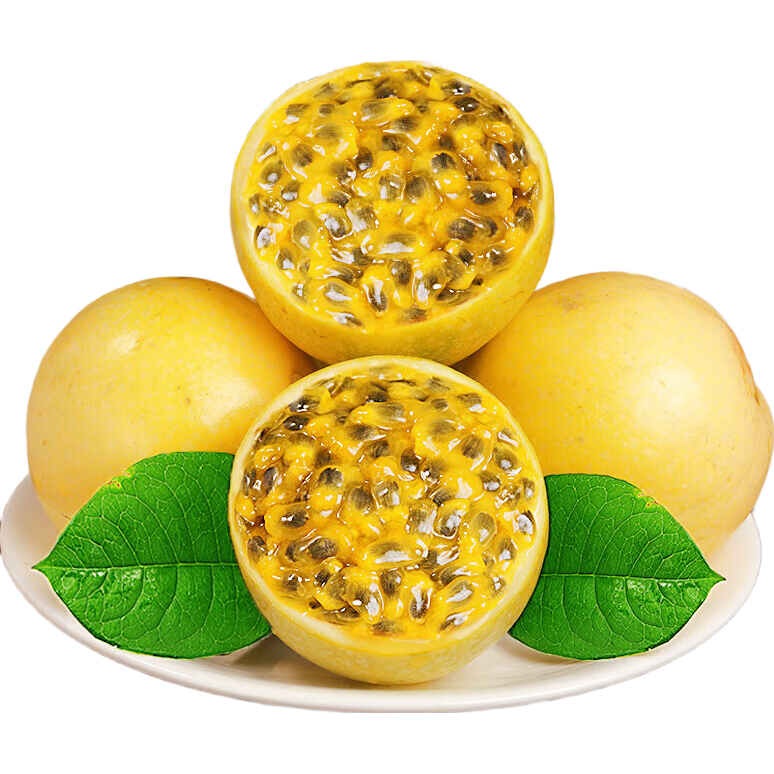 ���������9�Ź����ƽ����� �������и�ˮ���ٹ���ѡ ����1��30-45g 4.89Ԫ