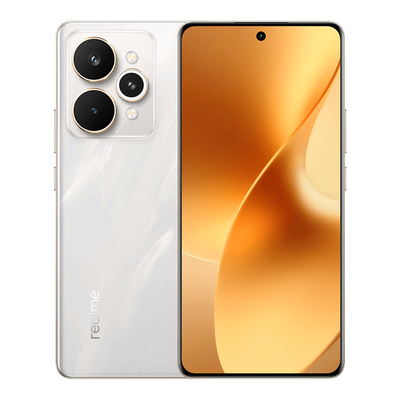 Realme/���� 15 Pro �ֻ� ����� 12+256G 1486.65Ԫ