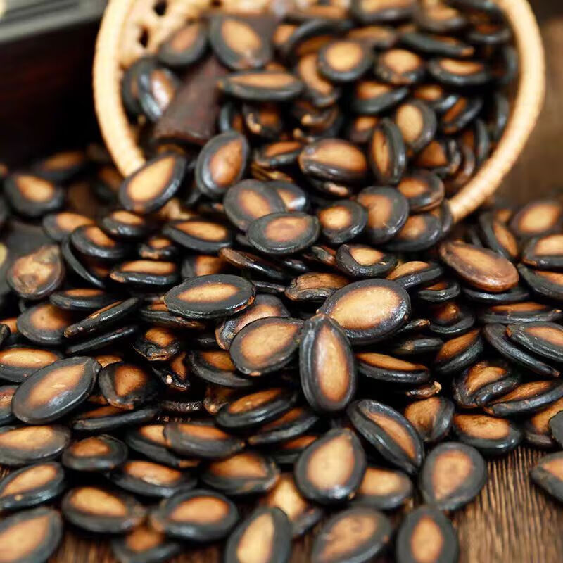 2025�»����������Ӵ�װ���������׿Ĺ��Ӽ������������ʳ�ɹ� 250g/�� 3.95Ԫ(����ȯ)