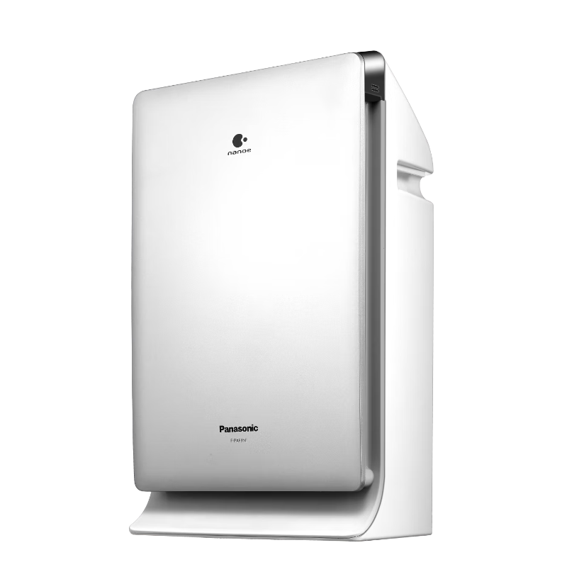 ���£�Panasonic�����ÿ�������������ȩ ��ŵ�������������ζ������Դ ��Ч���� ���������� PXF35C 949Ԫ