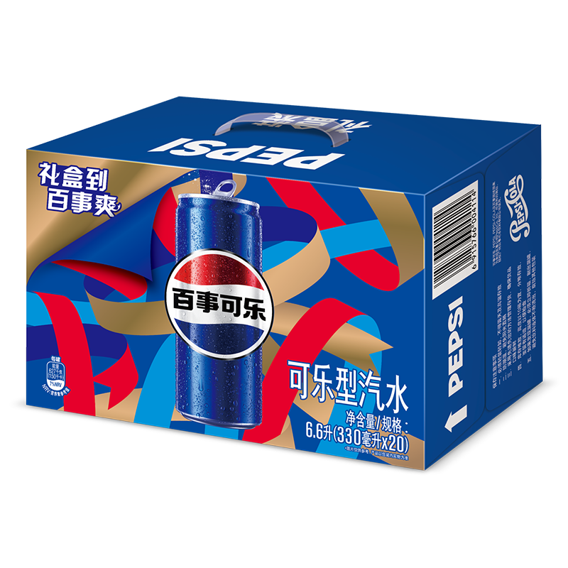 ¿ ̼ ˮ ϸװ 330ml*20 