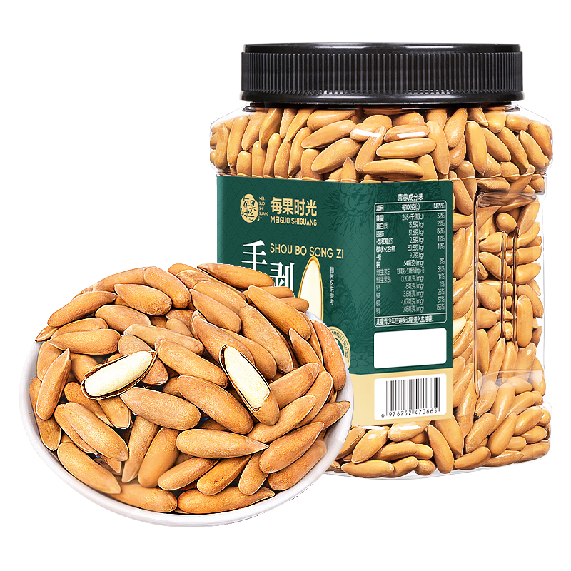 ÿ��ʱ���������2025�»�����������������ְ����ӽ��ڼ���ɹ���ʳ���� ������������1�����500g*1�� 129Ԫ