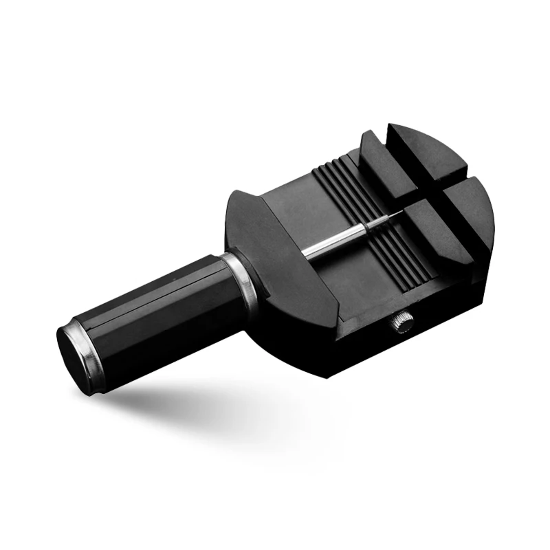 冠琴（GUANQIN）手表男士全自动机械表双面镂空瑞士认证潮流夜光男表送男朋友礼物 【赠品】调表器