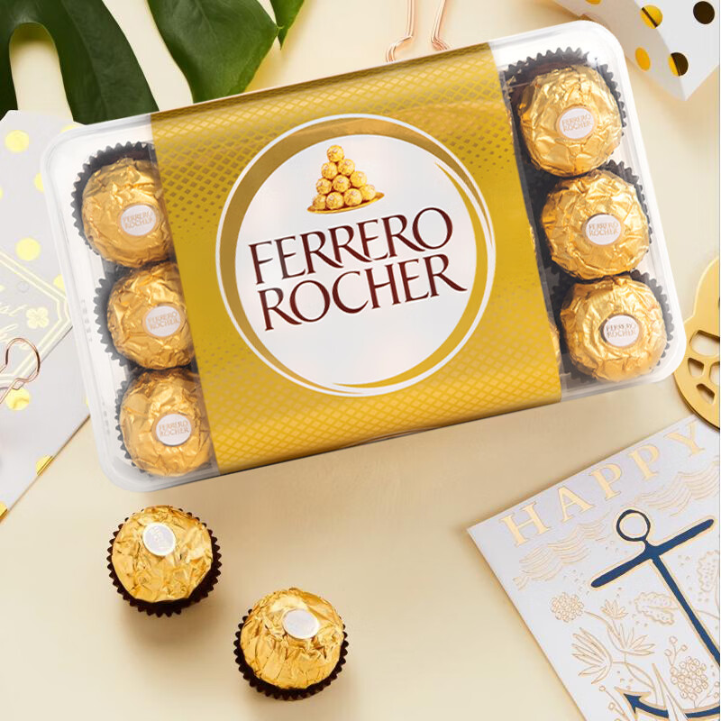 �����޽�ɯ黹������ɿ���30��/375g ��������������ԭװ����������ʳ 65.23Ԫ