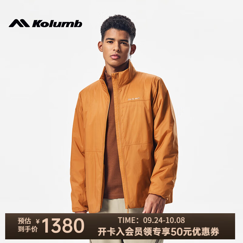 ���ز���Kolumb�����������ﶬ��ůLavalan��ë�п˶�������Ƽ����ٻ���������� ����� XL