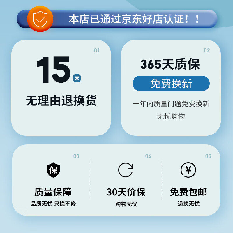 鼎智 适用长虹启客CHIQ电视机遥控器板RBD900VC通48Q2EU 65/55Q2EU