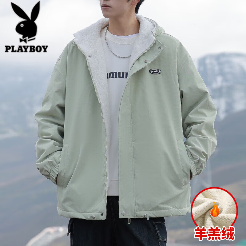 ���ڲ����������������������������ʿ�ﶬ���Ӻ��ް�����޷����ƿ��ɼӺ�����޷�  M5233��ɫ 3XL ��130-180� 168Ԫ