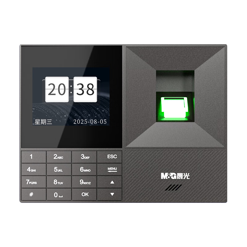 ⣨M&Gָƴ򿨻ڻ   Զɱ U̵1500öָƿڻAEQ918V1