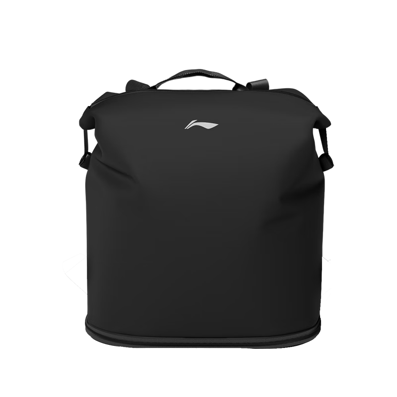 ������LI-NING����Ӿ���ɰ���ʪ���������Ӿ����Ůר�÷�ˮ˫�����Ӿװ��7241�� 106.1Ԫ