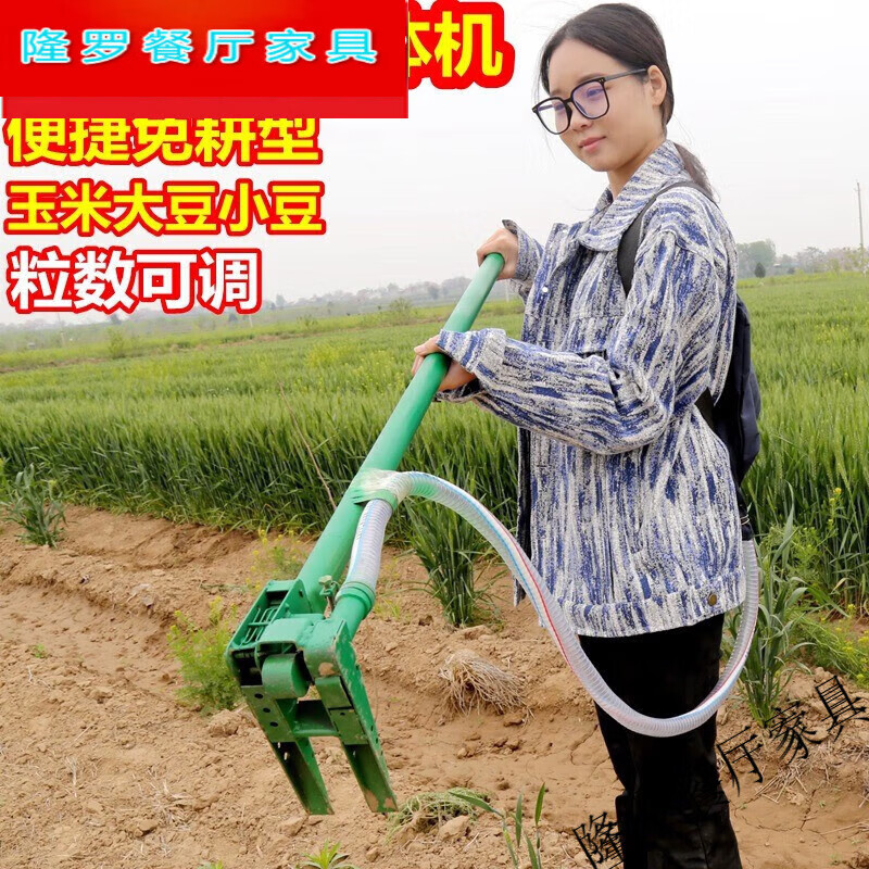 ײʩһ¿ֲСԶһд󶹻ƶֻ