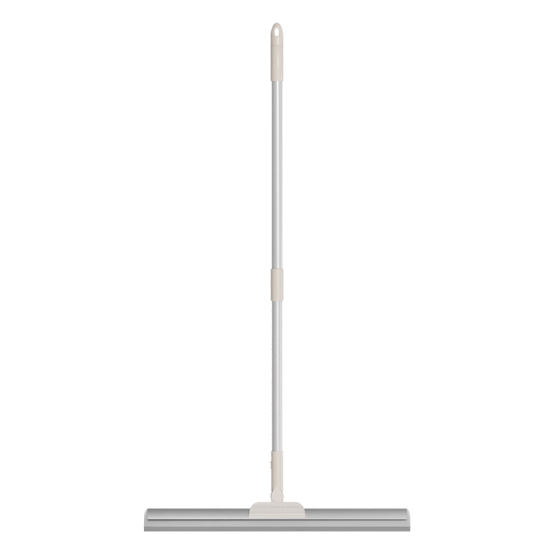 ������ ��ˮ�� �轺�ϰ� ˫���� 35cm���������� 19.9Ԫ