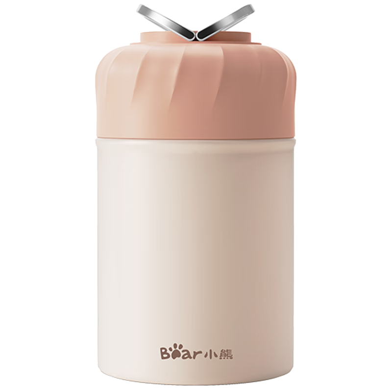 С�ܣ�Bear�����ձ�316����ֱ������պ�������ͯӤ����ʳ���п���ھ���Я��