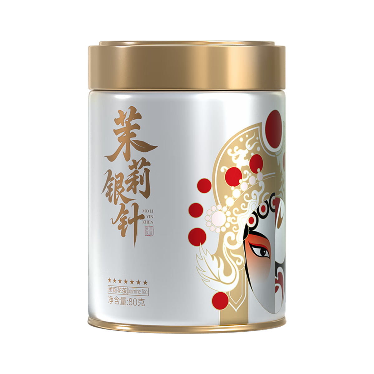 �������򻨲����������ؼ���ѿ����Ʈѩ80g�����Լ��� 71.25Ԫ