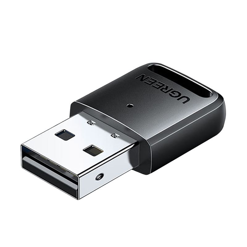 ����USB��������̨ʽ��������WiFi6���߽������������ʼǱ��������������ȵ�ǧ��5G˫Ƶ�ź�������LL42 ��AX300-WiFi6���������� 25.9Ԫ