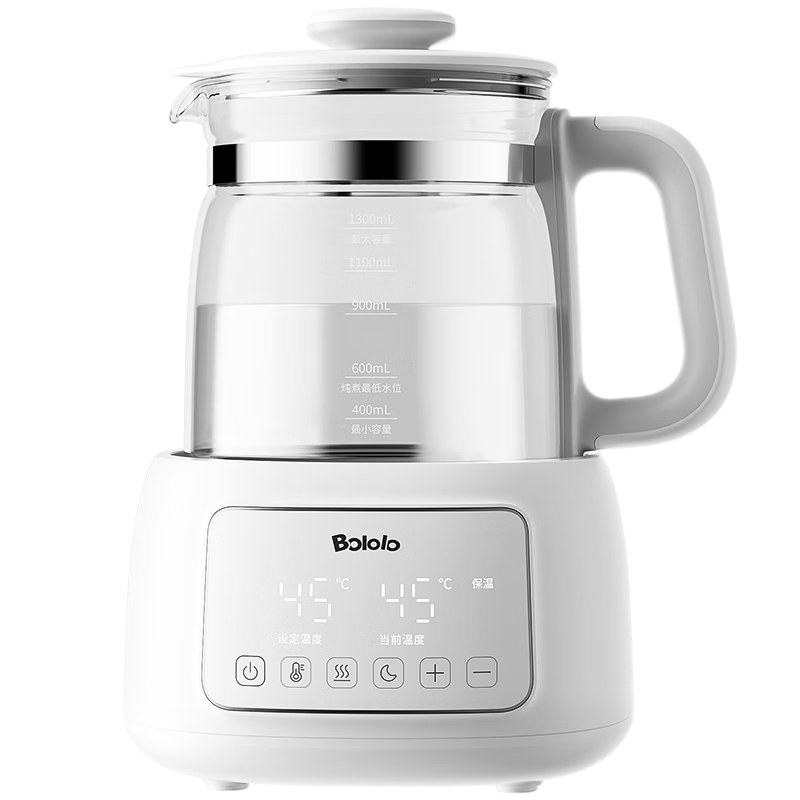 ��������bololo��ȫ��������ˮ��Ӥ�������̺��º����ö๦�����̻���ˮ��  ����������ȫ����ȫ����-������-��ˮ����30% 1.3L 258.9Ԫ