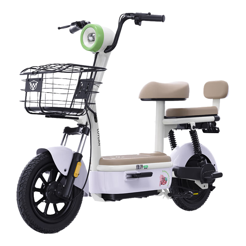 Դ 11 ¹綯г 48V20AǦ Ƴ 2149Ԫ(ȯ)۸ѡŵ۸Ϊ׼