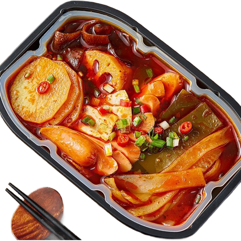 Plus��Ա����Ӫ �������Ȼ�� ����ţ�����ȷ� 250g/6�� ���н�3.16Ԫ��18.99Ԫ����