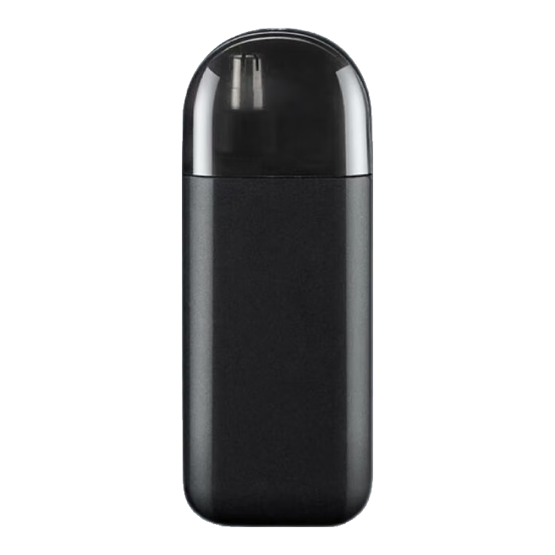 �綯��ë�޼��� �����Я ���� ���ٳ�� �־����� ��ɫ 3.9Ԫ