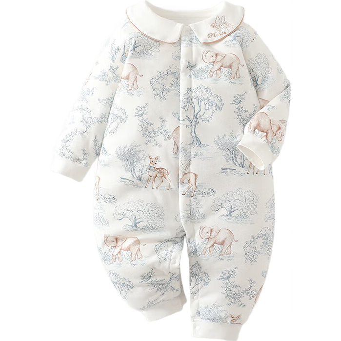 ���������¡��������·�Ӥ�������´��ﶬ���������޼Ӻ��� �λ���԰60�˱��������� 66cm 30Ԫ