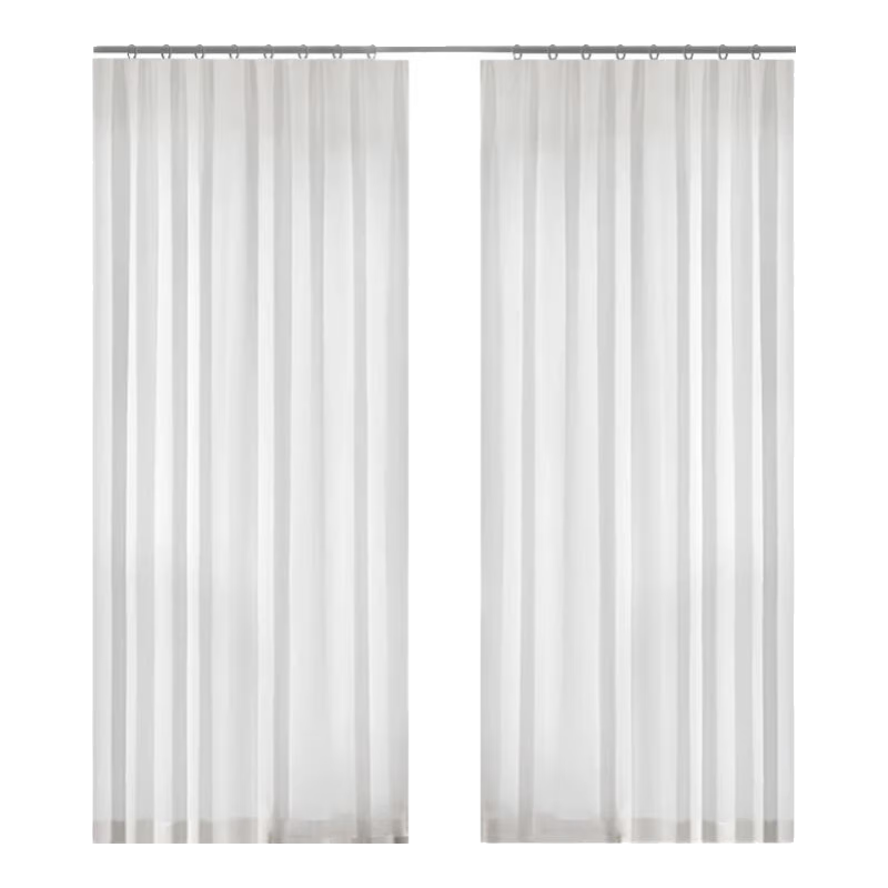 ͸ⲻ͸̨Ҵɴɶ2.5׿*2.4߹ҹ1Ƭ