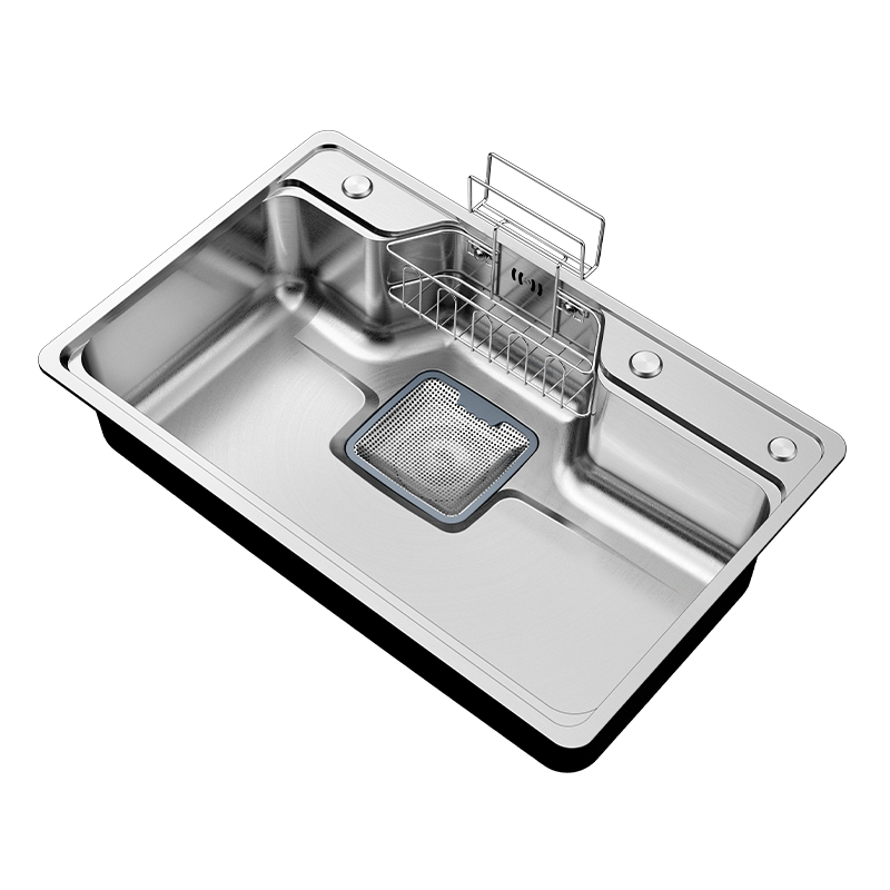 ���ƣ�ARROW��HY����ˮ�۴󵥲�0Ϳ����ʽ�۱���304�����ѹ��ϴ����һ������� 962.37Ԫ(������)