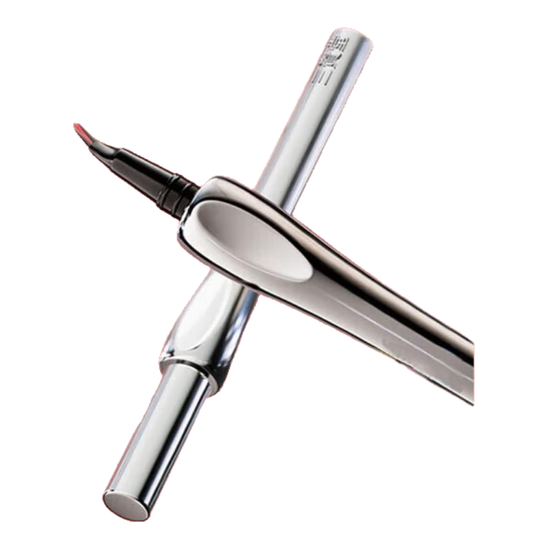 ���ڲ����������ö�����ͷü��Ұ��ü���������־ò���Ⱦ��ˮ������ѧ���������� ��2֧װ��01#�ۿ���+03#��Һ� 53.9Ԫ