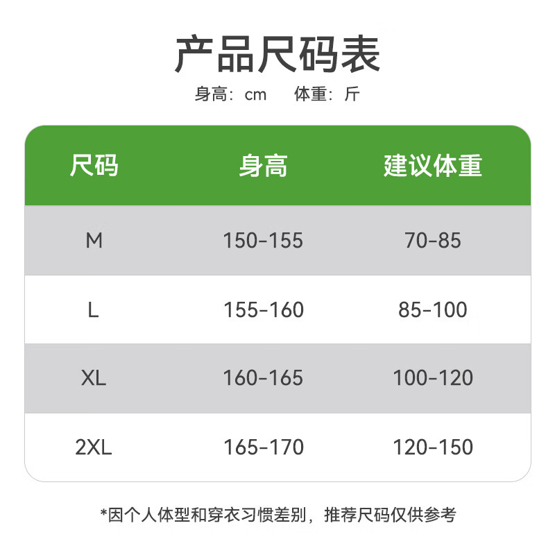 茵可可内裤女舒适透气亲肤柔软无痕7A抑菌弹力中腰大码三角裤女 【4条装】虾粉+米杏+淡蓝+豆绿（抗菌独立包装） XL 160-165CM（体重100-120斤）