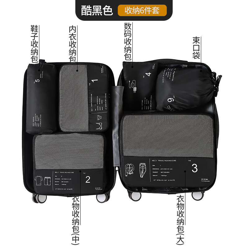 ���������Ь�����ɴ���Яʽ��������Ь�Ӱ���������Ь�����ɰ����� ����ɫ�������� 55.21Ԫ