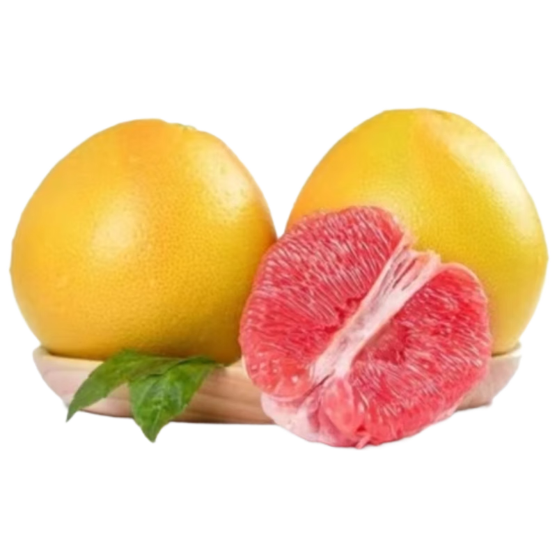   24.5-5 ѡ ʲժ 11.8Ԫ(ȯ)