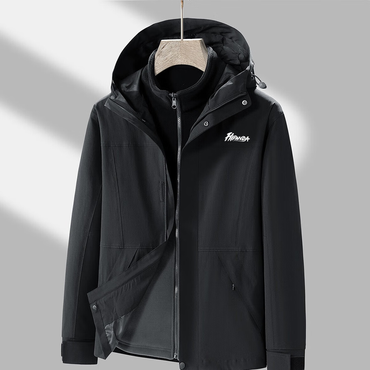 HIPANDAһ ɲжп ޼Ӻů 169Ԫ