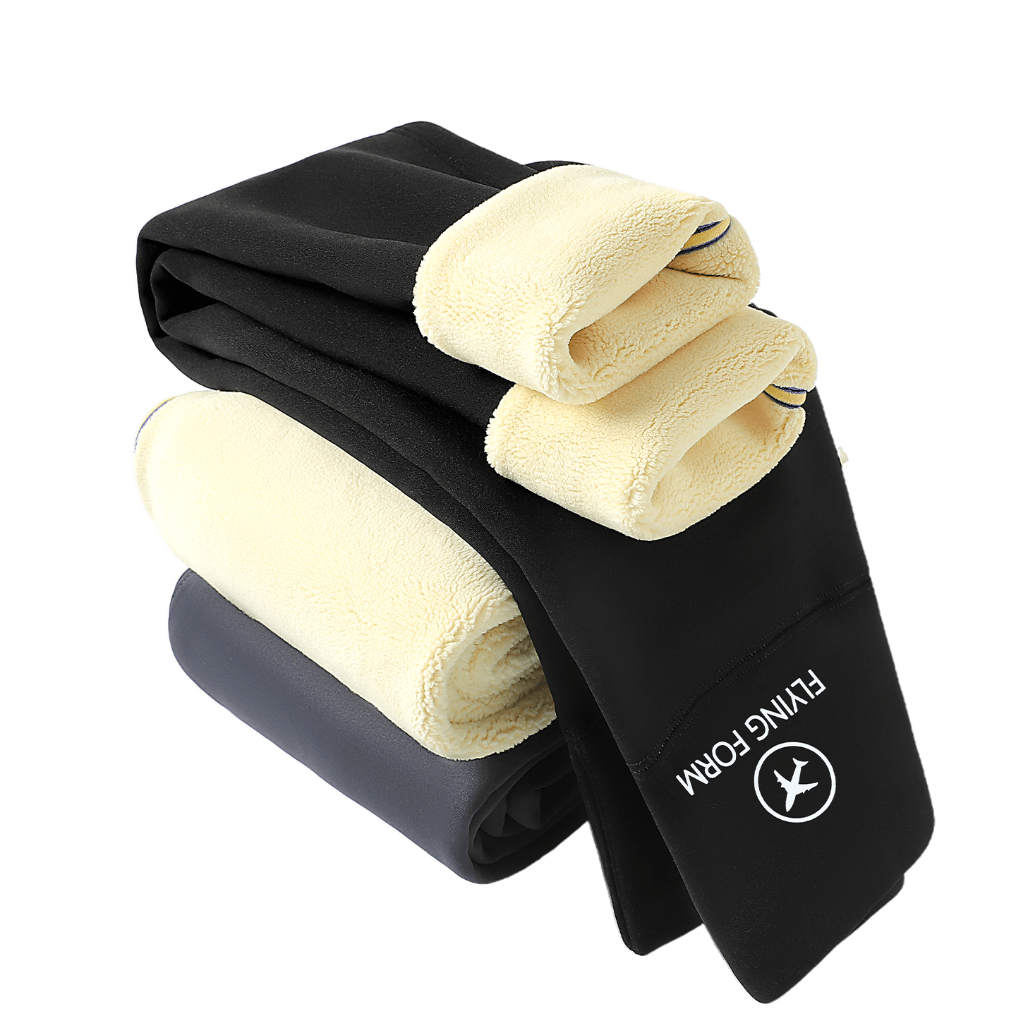 ���ڲ�������¹Ůͯ�������޼Ӻ񶬼��⴩�٤��׿��д��������������ͯ���� 46.89Ԫ