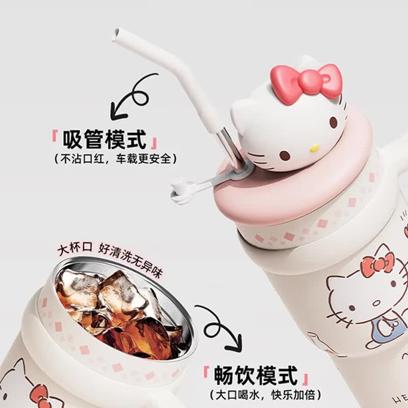 产品细节图6
