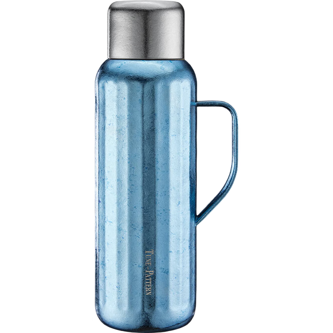 TUNE-PATTERN ͡�ɴ����˲�� T801 嫺��� 800ml �������ѱ���ˢ���� 526.4Ԫ