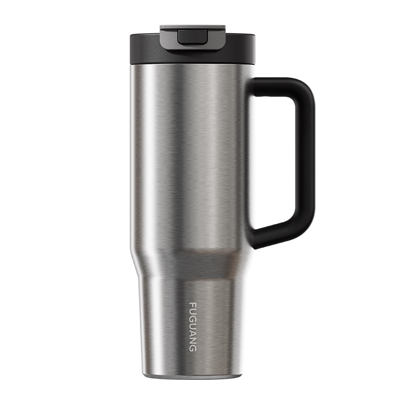 ���ڲ���������316L���ܱ��±��䱭�������ܷ���Ů���Ա����ް�ˮ�����ݲ豭��ɫ 88.8Ԫ